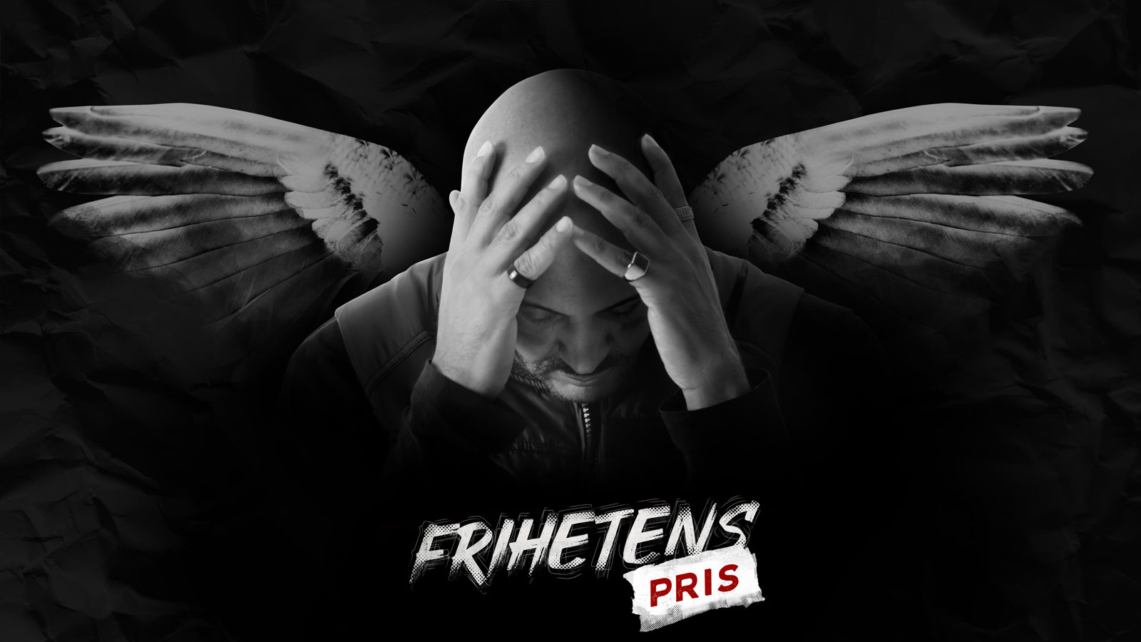 Frihetens pris